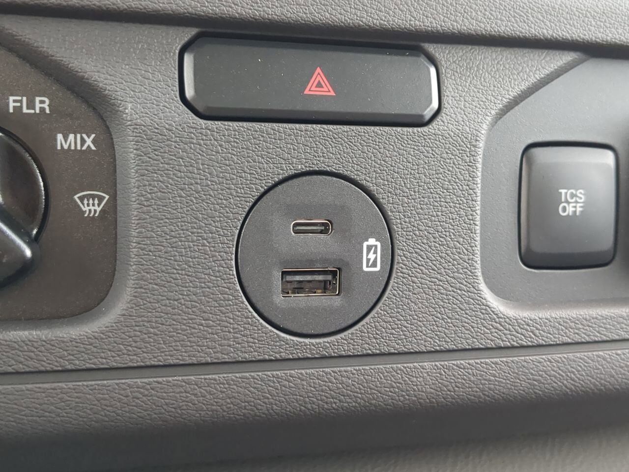 2026 Ford E-Series Cutaway BOX TRUCK Appleton WI