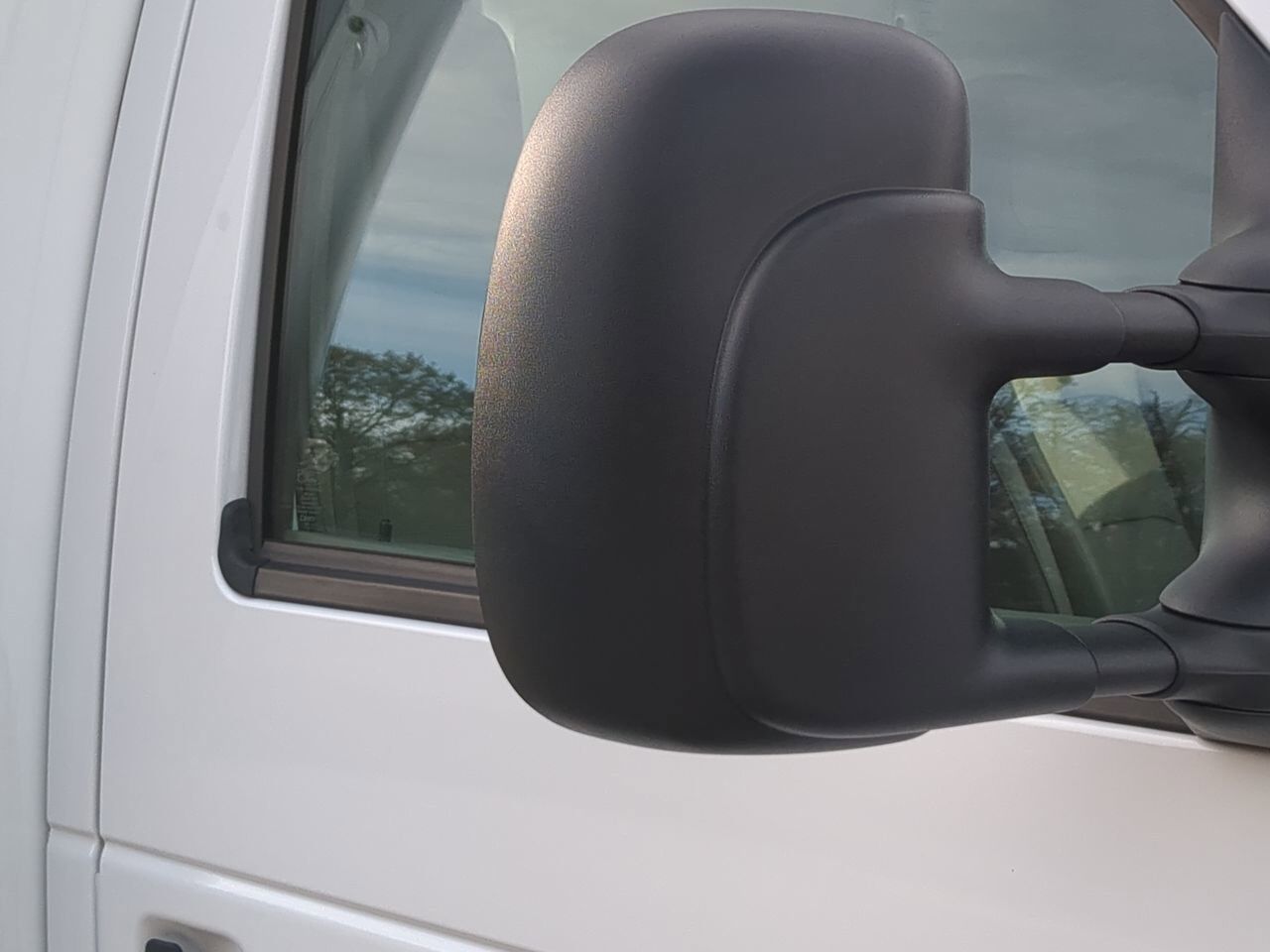 2026 Ford E-Series Cutaway BOX TRUCK Appleton WI