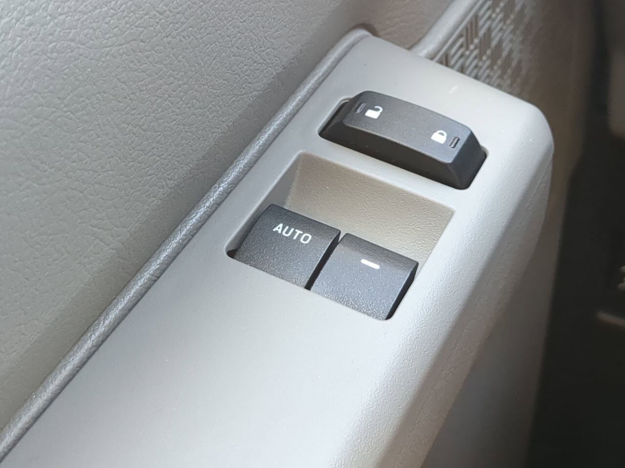 2026 Ford E-Series Cutaway CUTAWAY Appleton WI