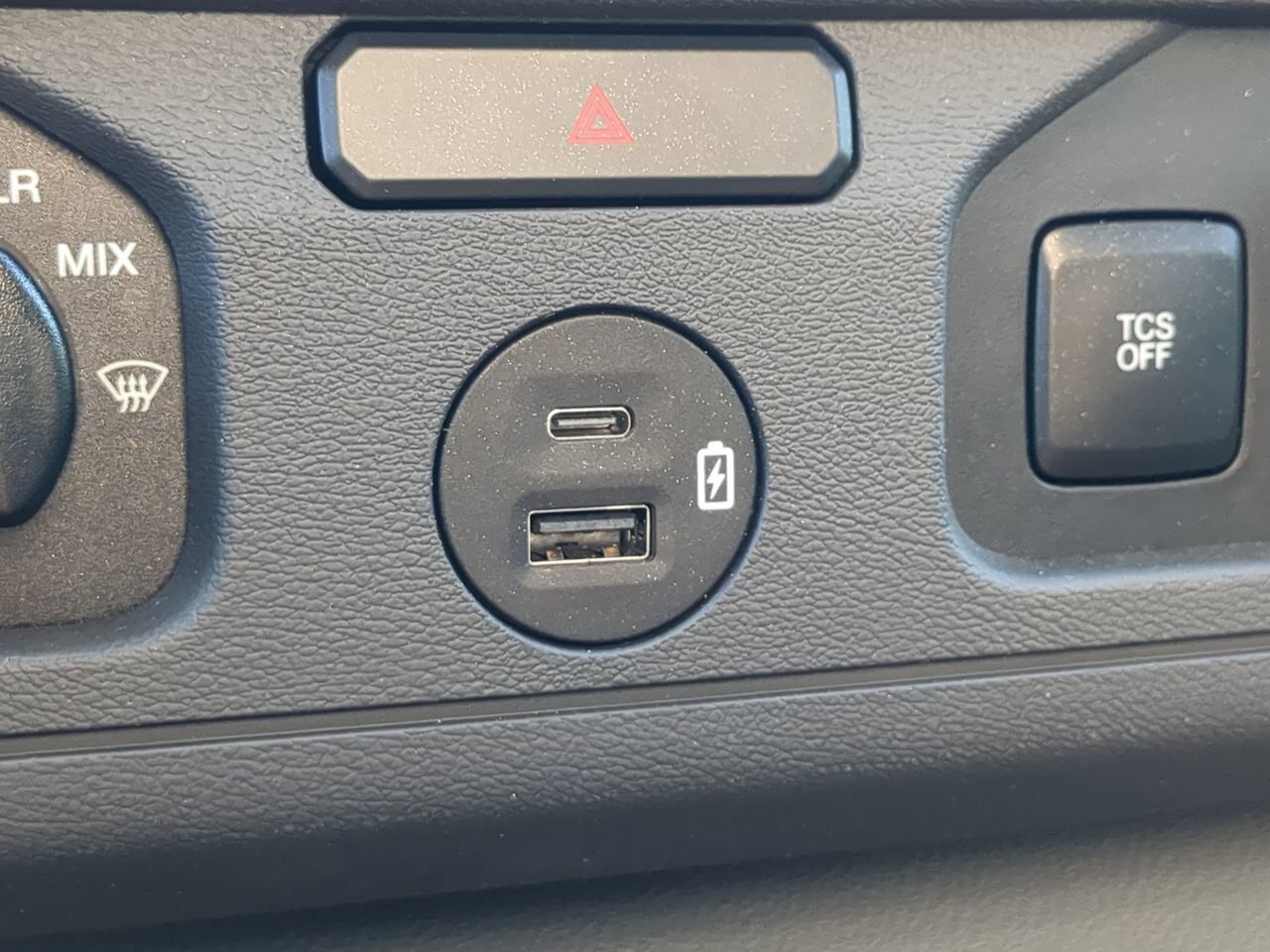 2026 Ford E-Series Cutaway CUTAWAY Appleton WI