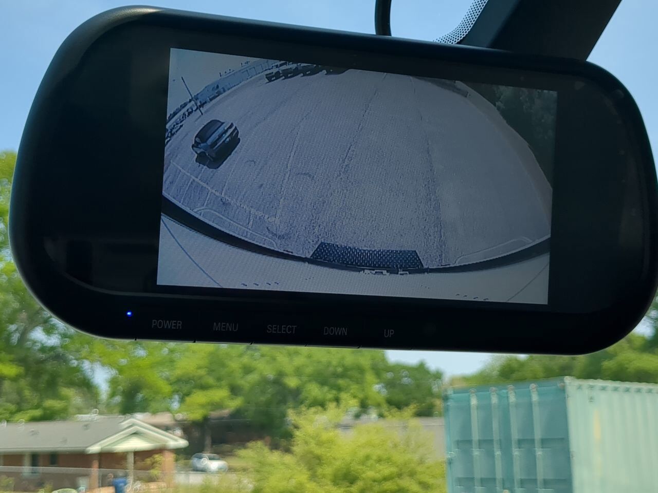 2026 Ford E-Series Cutaway CUTAWAY Appleton WI