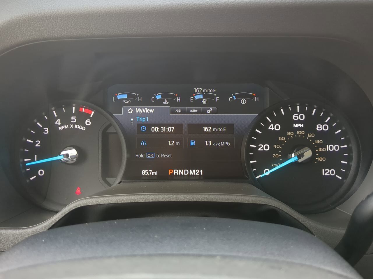 2026 Ford E-Series Cutaway E450 CUTAWAY Appleton WI