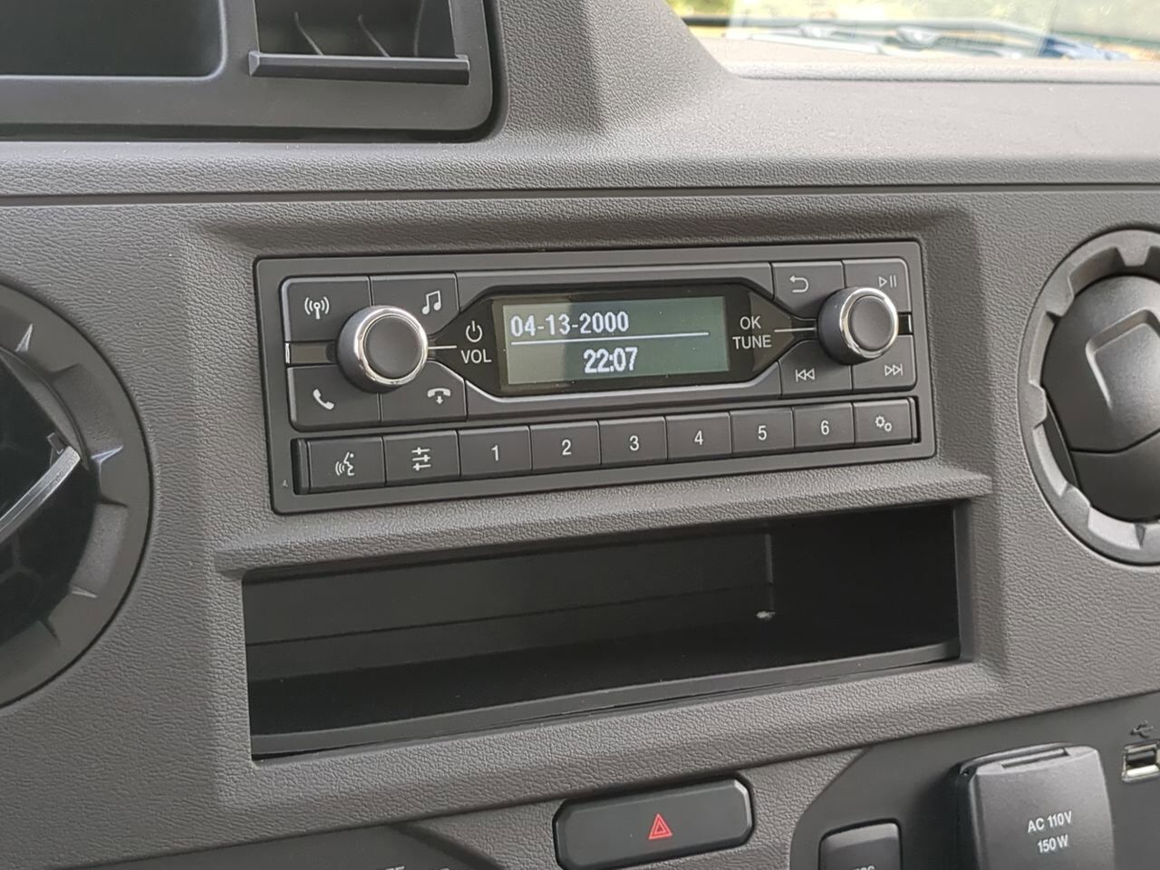 2026 Ford E-Series Cutaway E450 CUTAWAY Appleton WI