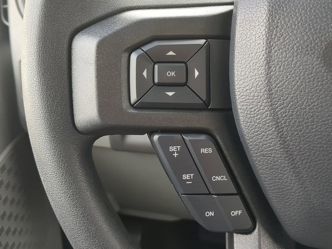 2026 Ford E-Series Cutaway E450 CUTAWAY Appleton WI