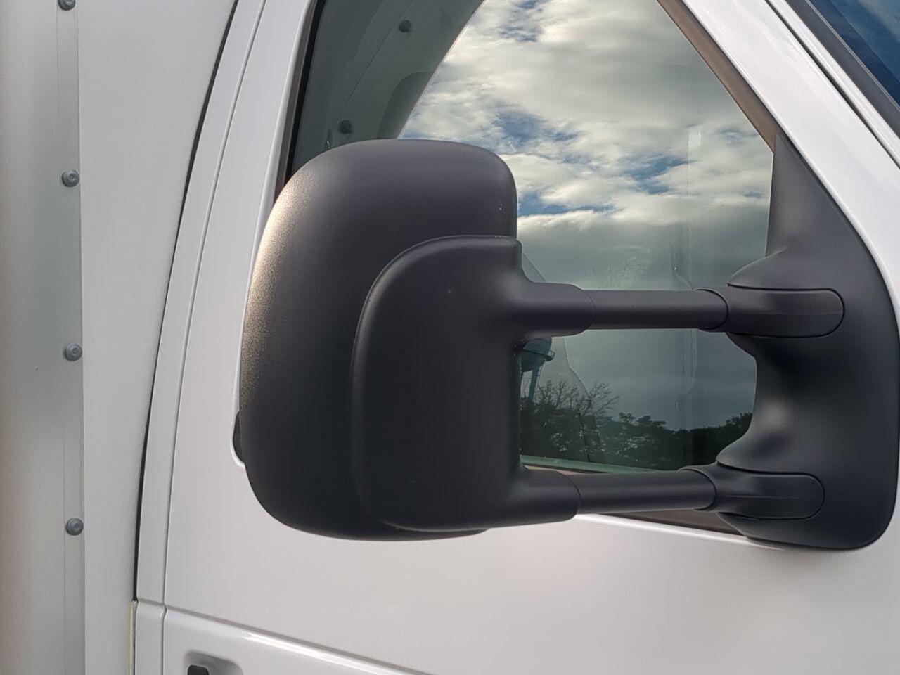 2026 Ford E-Series Cutaway E450 CUTAWAY Appleton WI