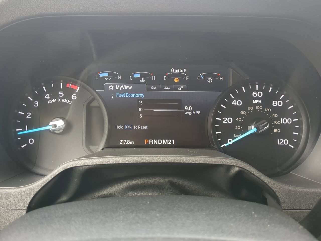 2026 Ford E-Series Cutaway E450 CUTAWAY Appleton WI