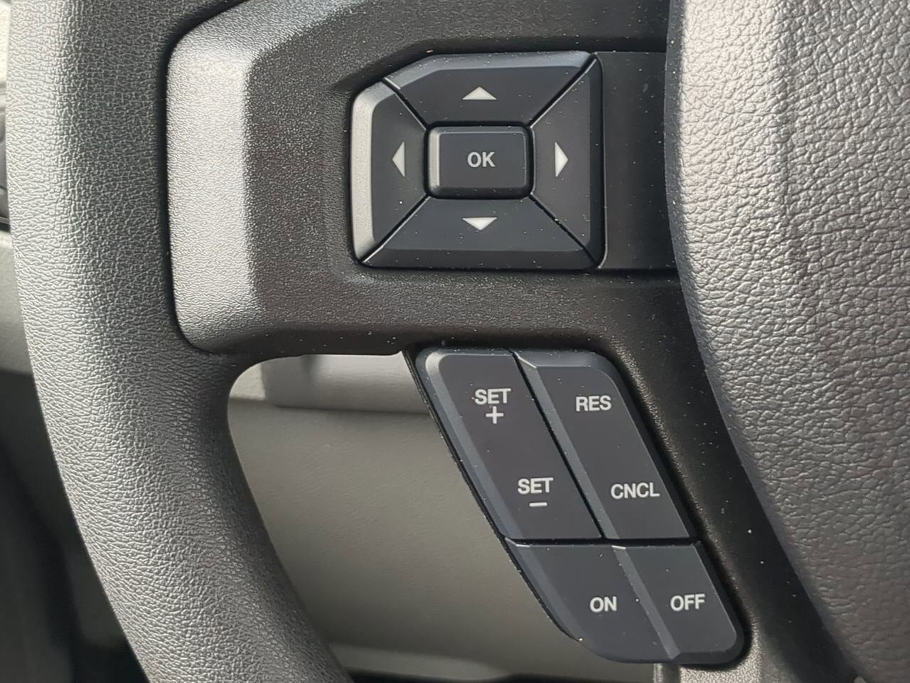 2026 Ford E-Series Cutaway E450 CUTAWAY Appleton WI