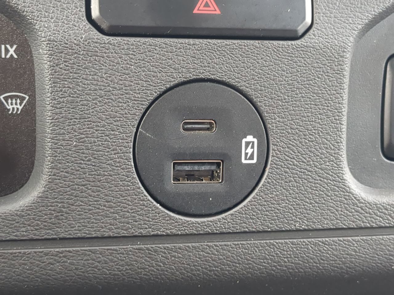 2026 Ford E-Series Cutaway E450 CUTAWAY Appleton WI