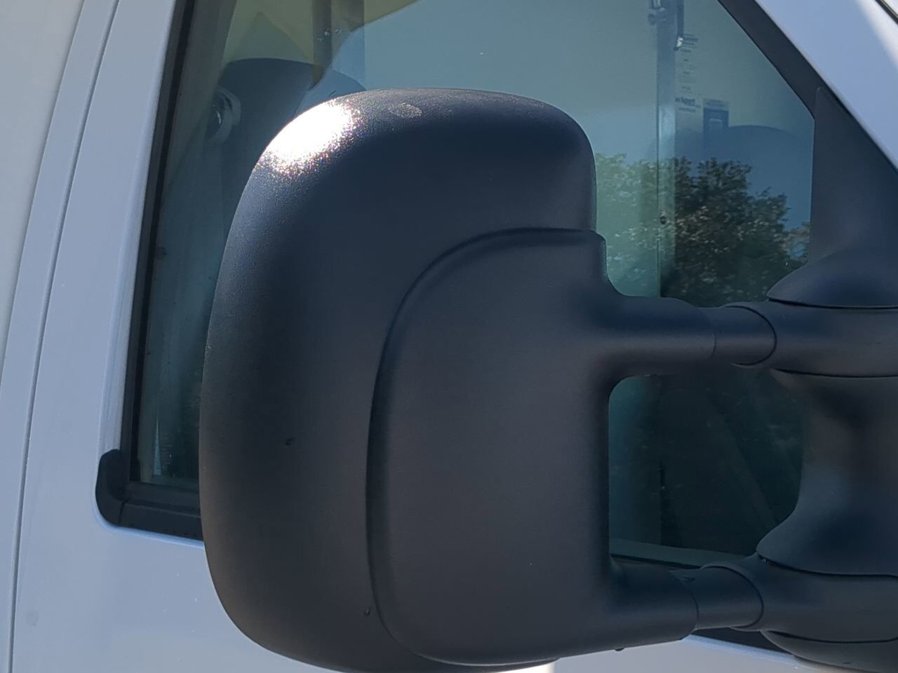 2026 Ford E-Series Cutaway E450 CUTAWAY Appleton WI