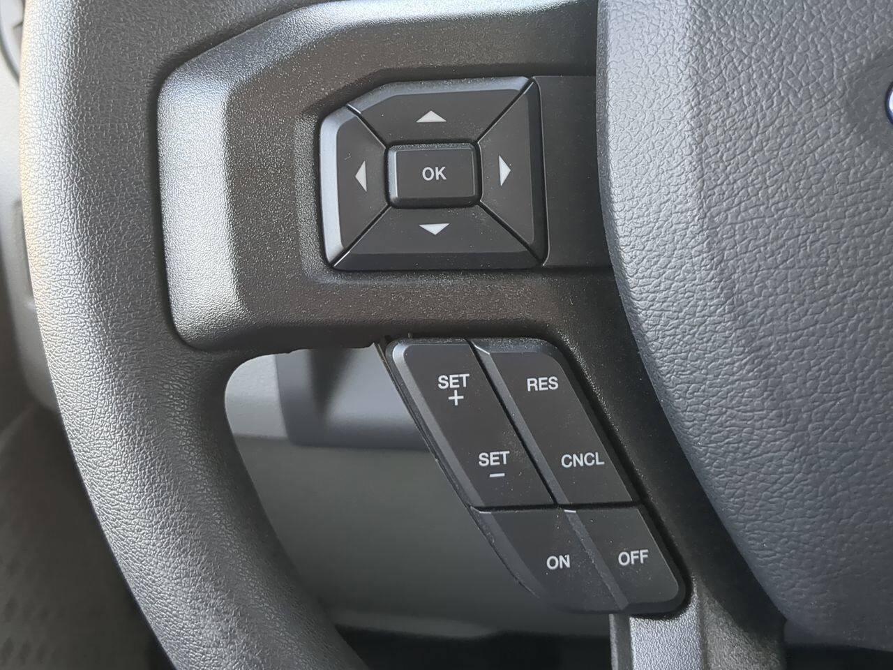 2026 Ford E-Series Cutaway SERVICE UTILITY VAN Appleton WI