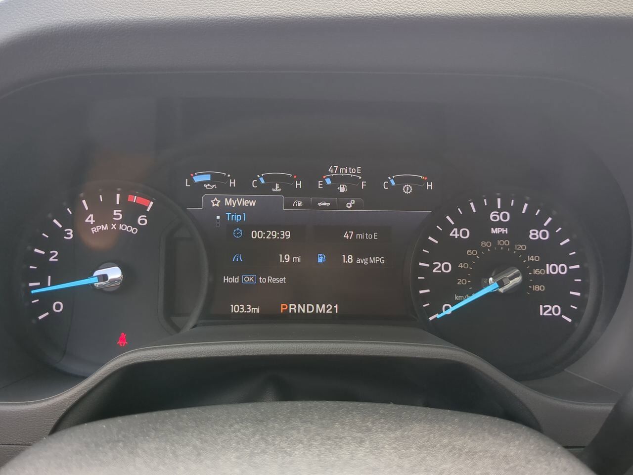 2026 Ford E-Series Cutaway SERVICE UTILITY VAN Appleton WI