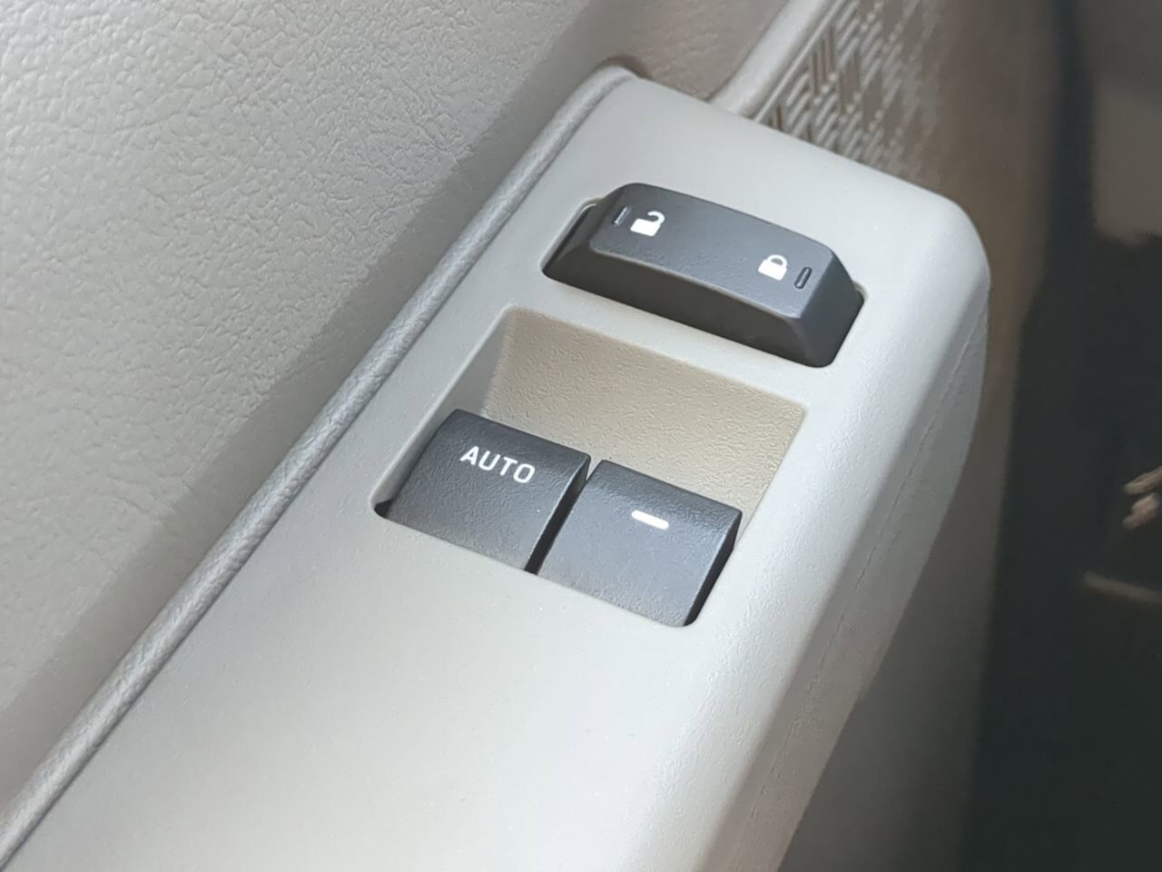 2026 Ford E-Series Cutaway SERVICE UTILITY VAN Appleton WI