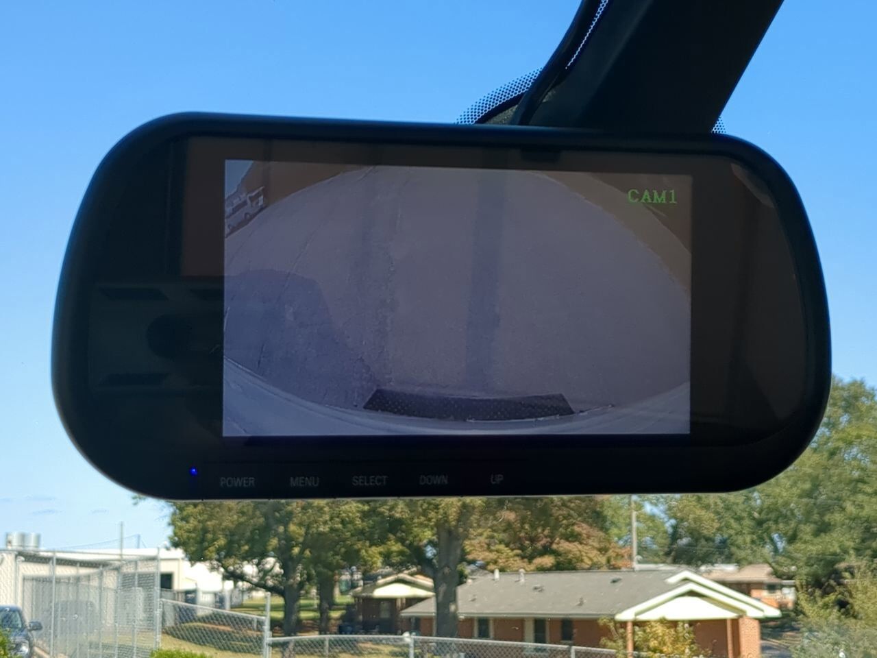 2026 Ford E-Series Cutaway SERVICE UTILITY VAN Appleton WI