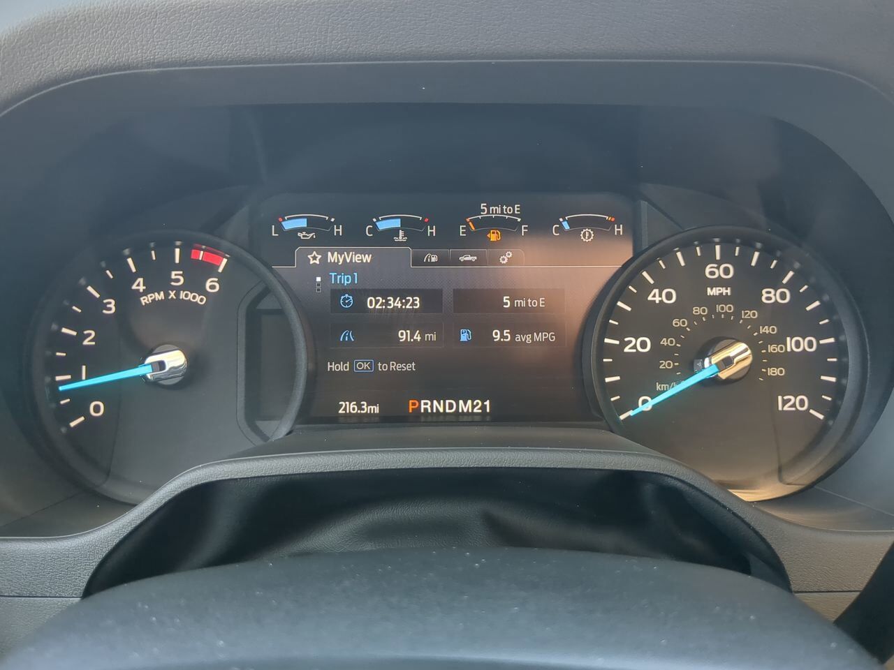 2026 Ford E-Series Cutaway SERVICE UTILITY VAN Appleton WI