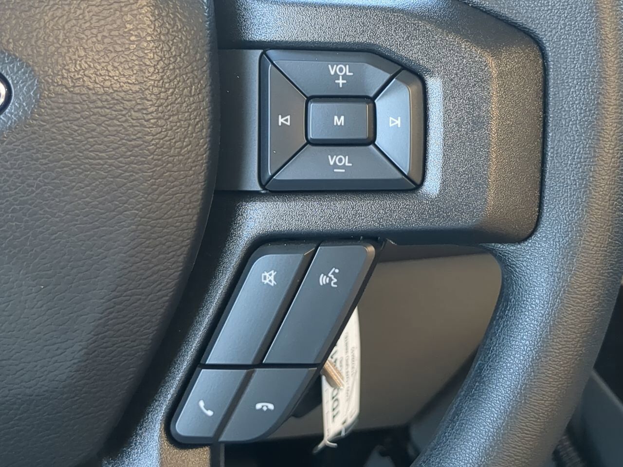 2026 Ford E-Series Cutaway SERVICE UTILITY VAN Appleton WI