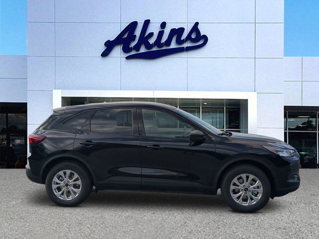 2026 Ford Escape Active 1.5L Appleton WI