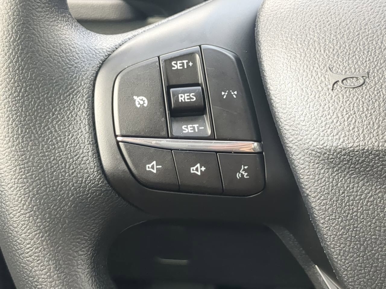 2026 Ford Escape Active 1.5L Appleton WI