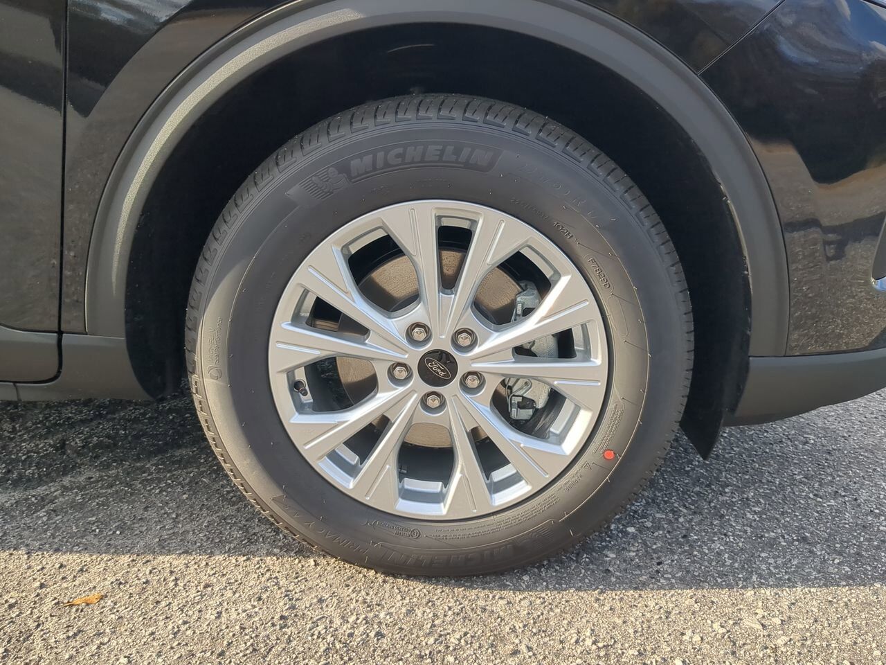 2026 Ford Escape Active 1.5L Appleton WI