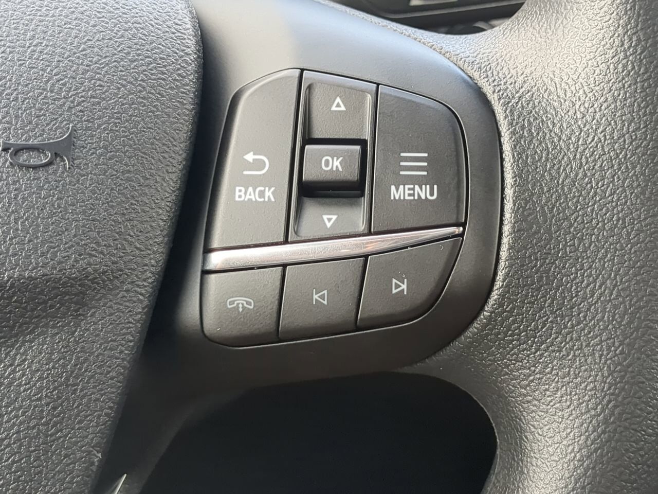 2026 Ford Escape Active 1.5L Appleton WI