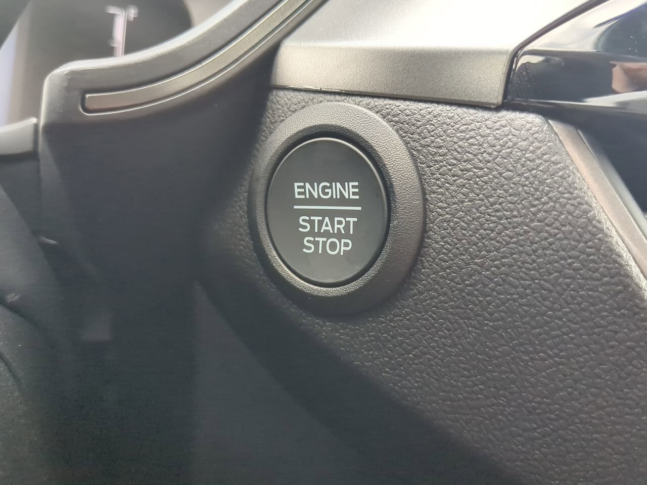 2026 Ford Escape Active 1.5L Appleton WI