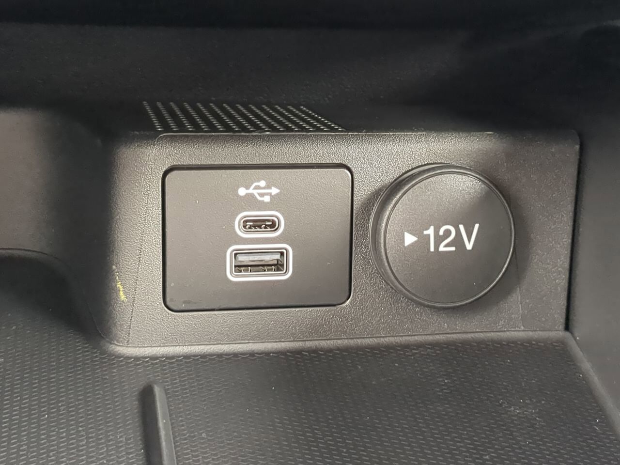 2026 Ford Escape Active 1.5L Appleton WI