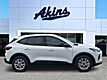 2026 Ford Escape Active 1.5L