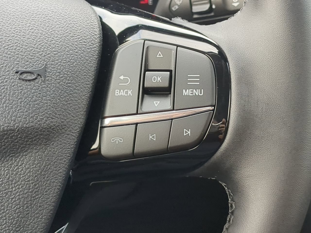 2026 Ford Escape Active 1.5L Appleton WI