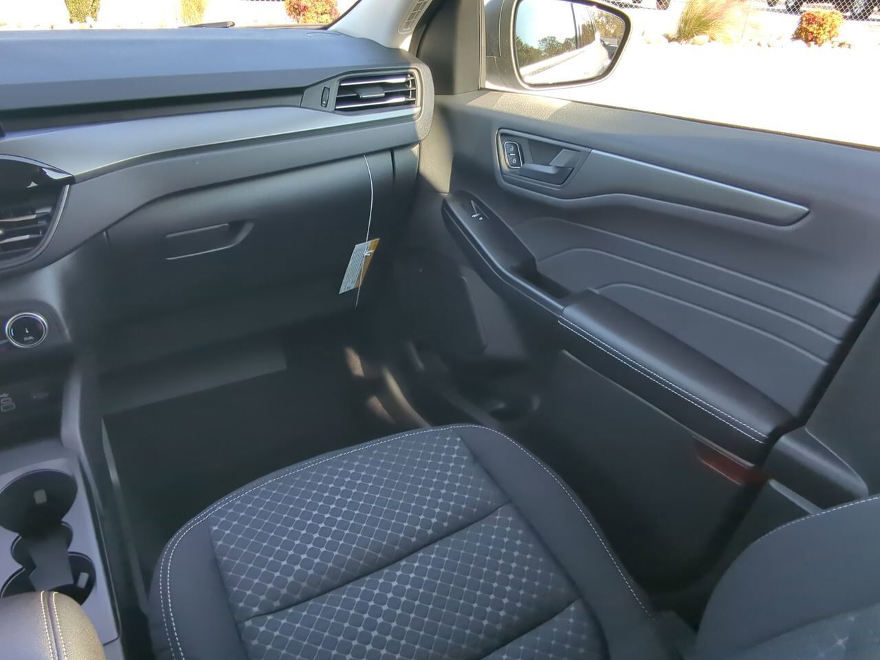 2026 Ford Escape Active 1.5L Appleton WI