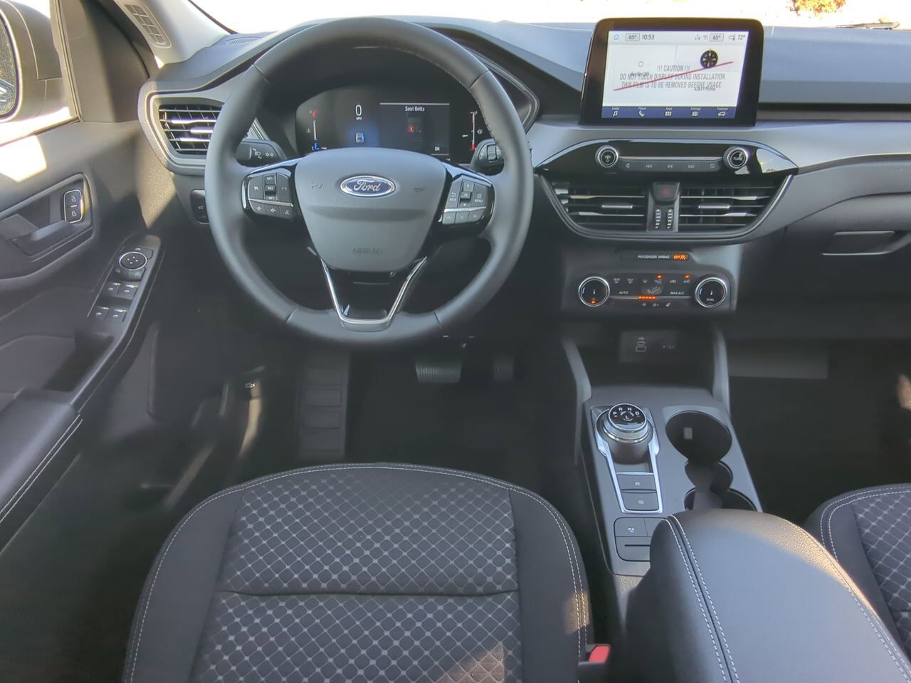 2026 Ford Escape Active 1.5L Appleton WI