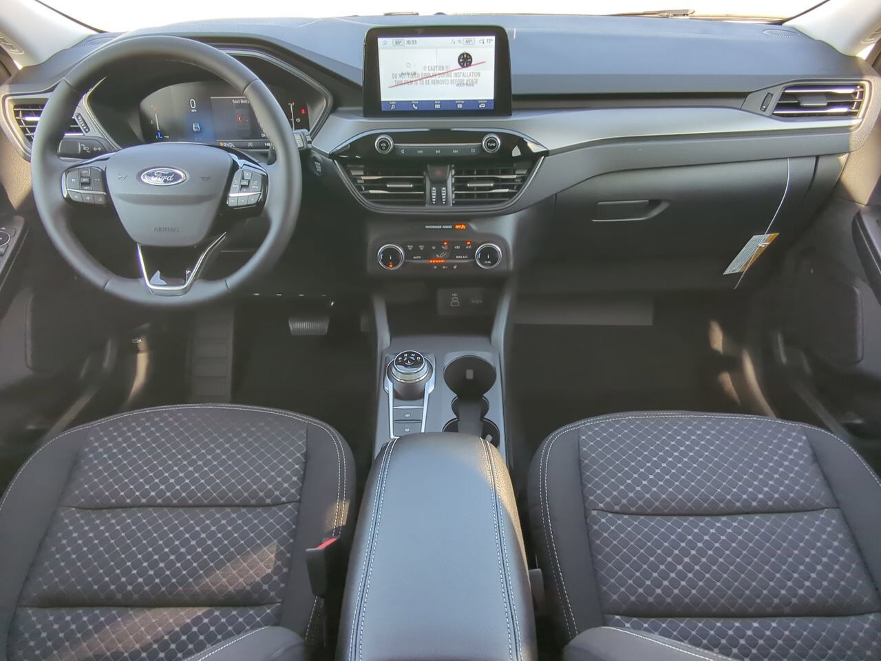 2026 Ford Escape Active 1.5L Appleton WI