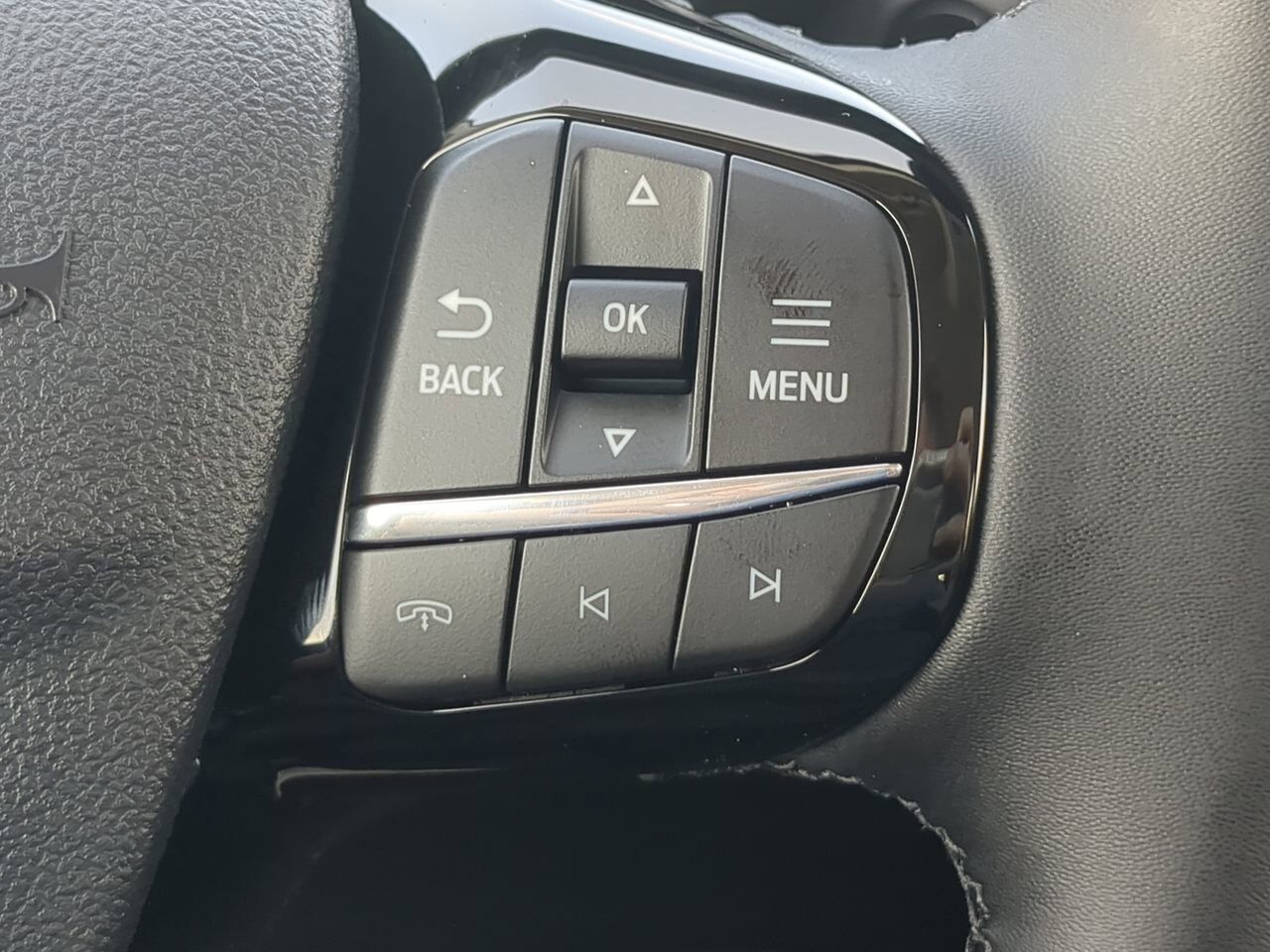 2026 Ford Escape Active 1.5L Appleton WI