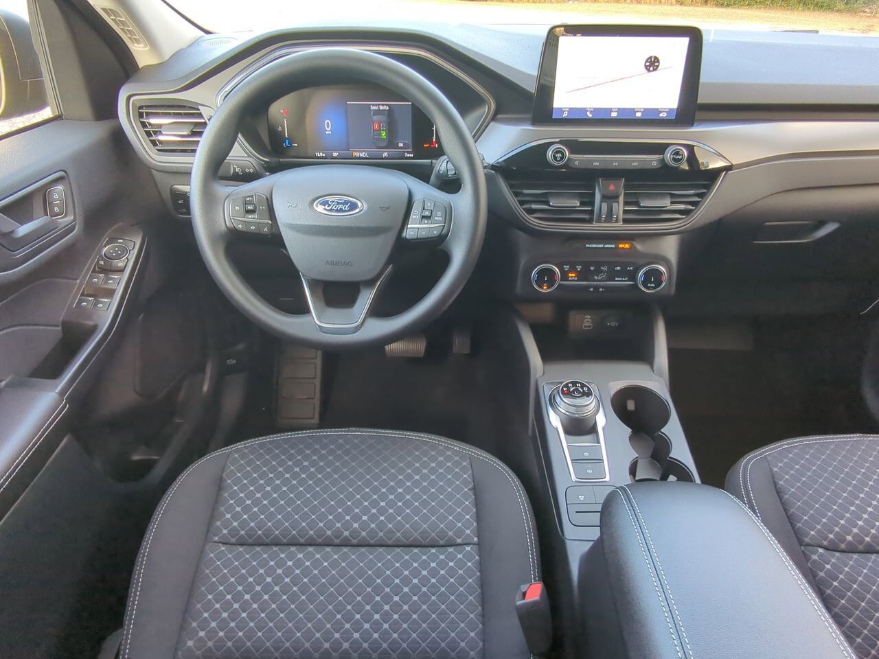 2026 Ford Escape Active 1.5L Appleton WI