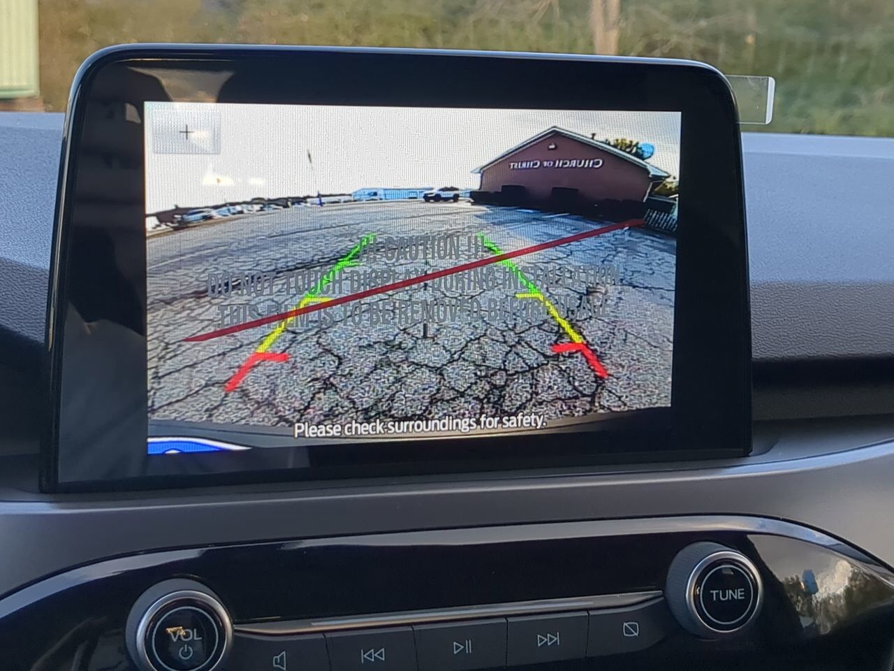 2026 Ford Escape Active 1.5L Appleton WI