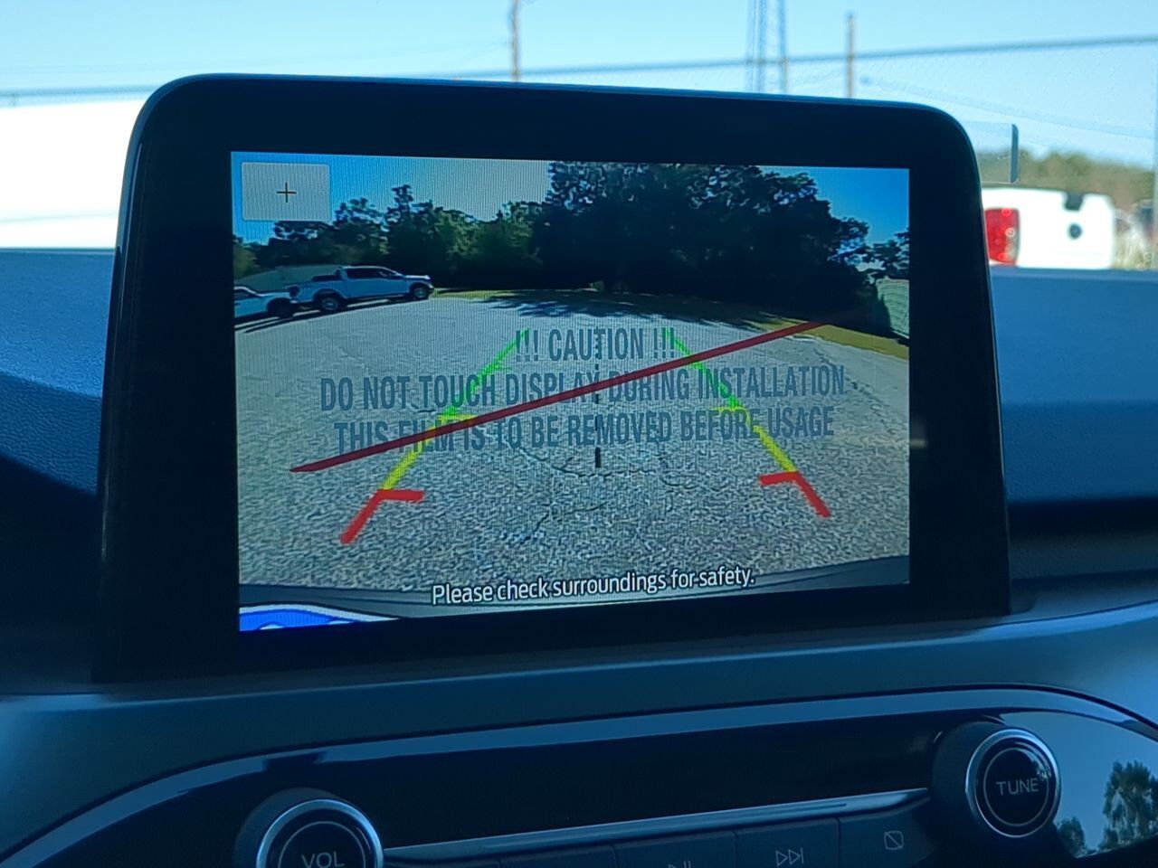 2026 Ford Escape Active 1.5L Appleton WI