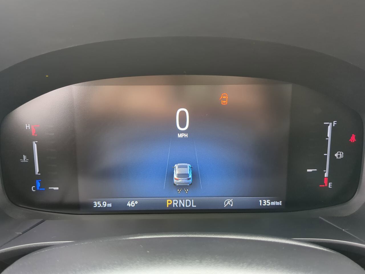 2026 Ford Escape Active 1.5L Appleton WI