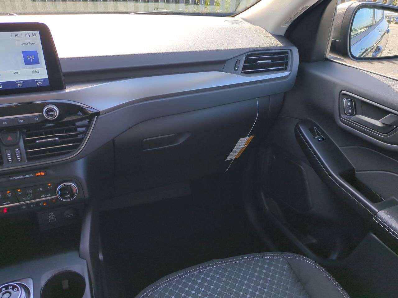 2026 Ford Escape Active 1.5L Appleton WI