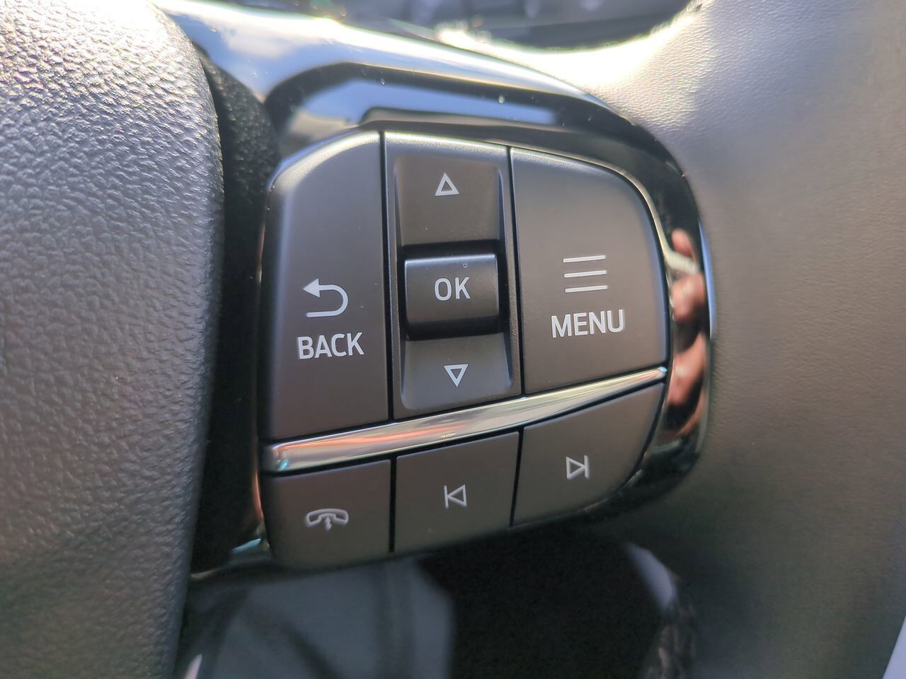 2026 Ford Escape Active 1.5L Appleton WI