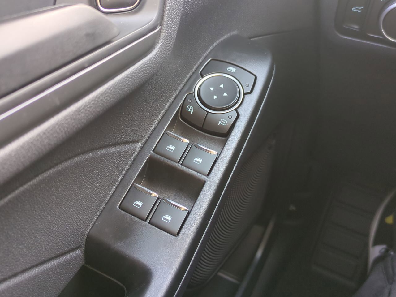 2026 Ford Escape Active 1.5L Appleton WI