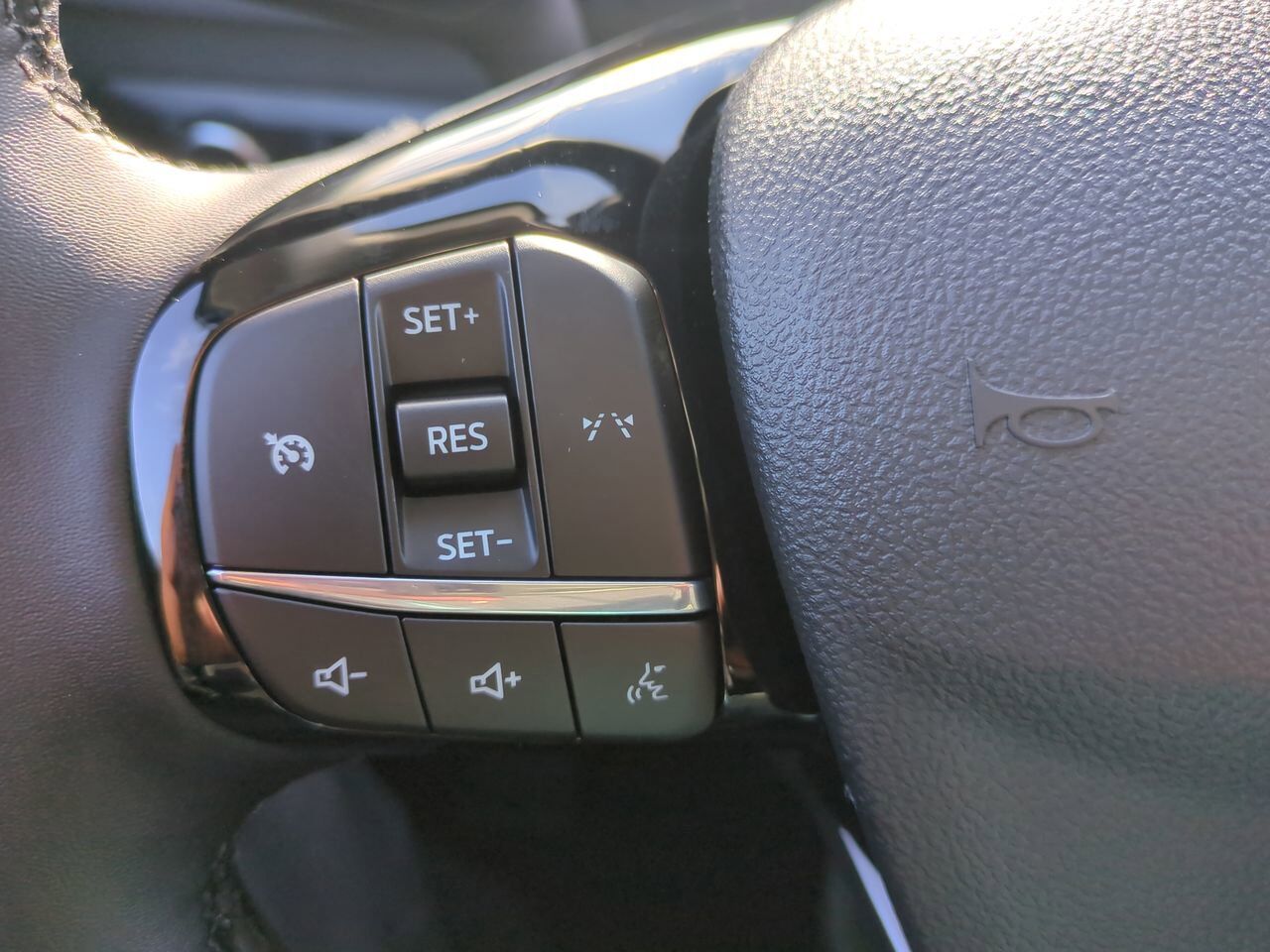 2026 Ford Escape Active 1.5L Appleton WI