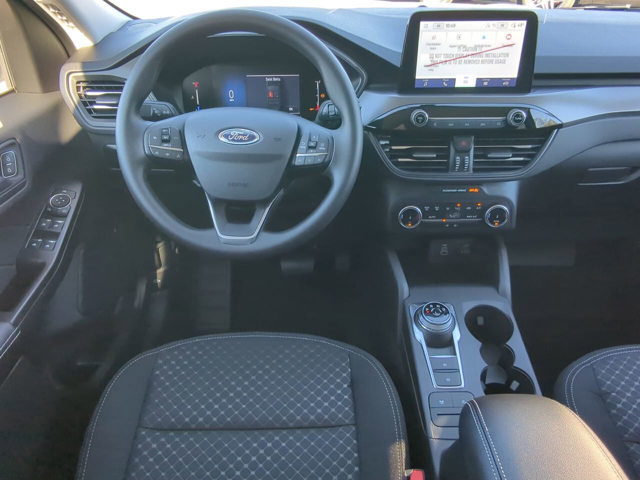 2026 Ford Escape Active 1.5L Appleton WI