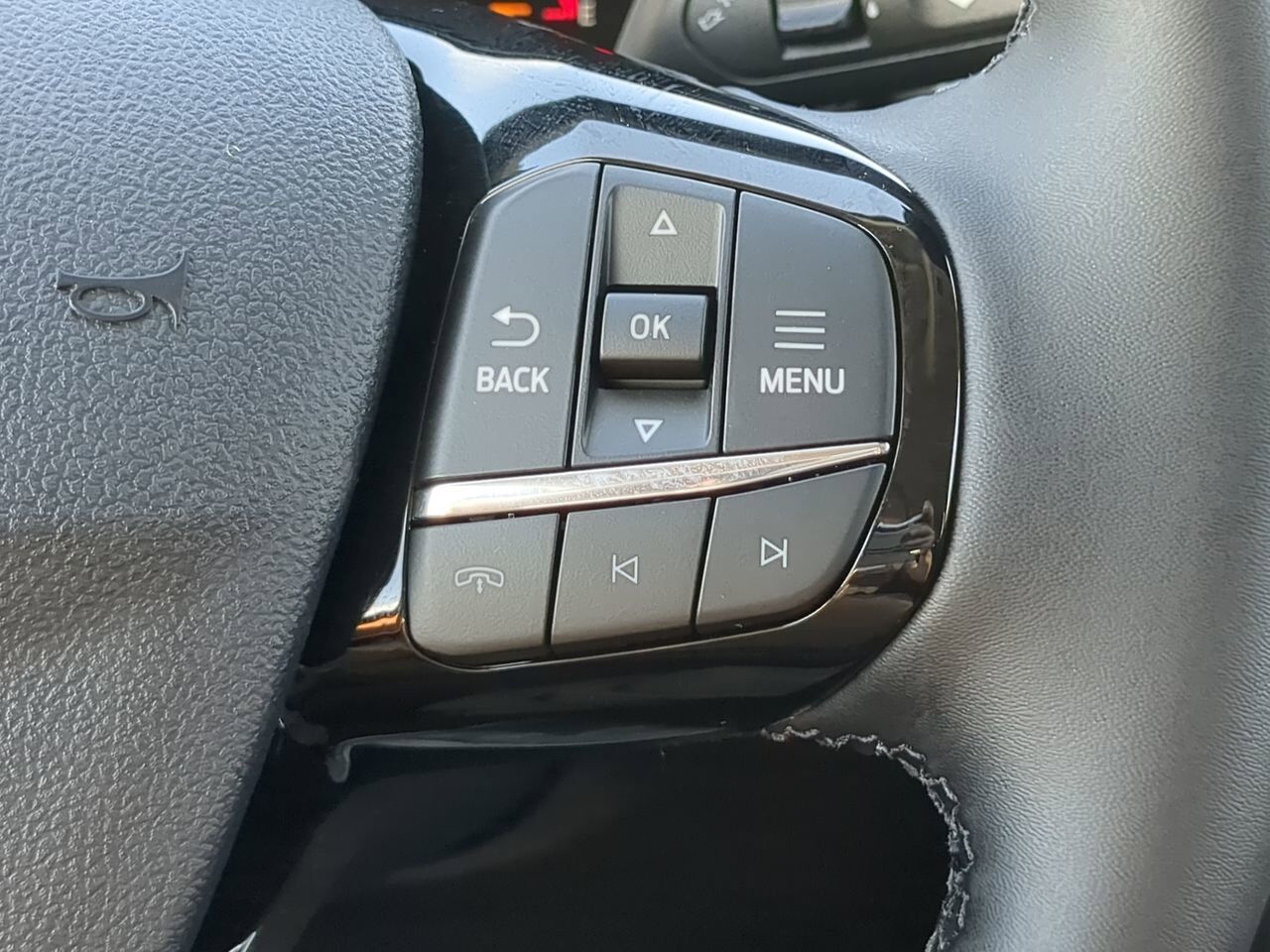 2026 Ford Escape Active 1.5L Appleton WI