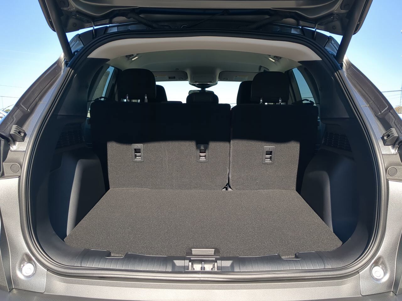 2026 Ford Escape Active 1.5L Appleton WI