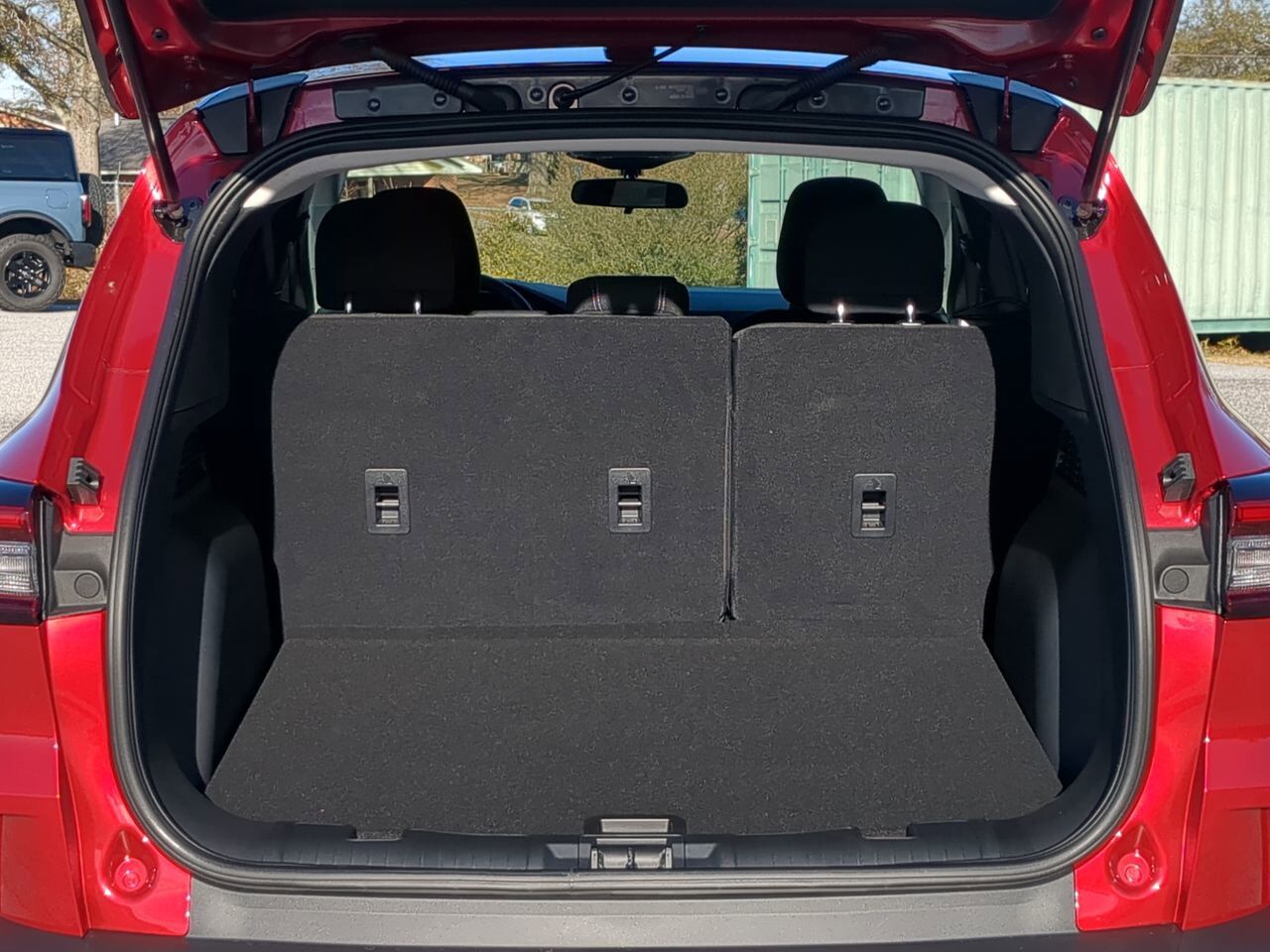 2026 Ford Escape Active 1.5L Appleton WI