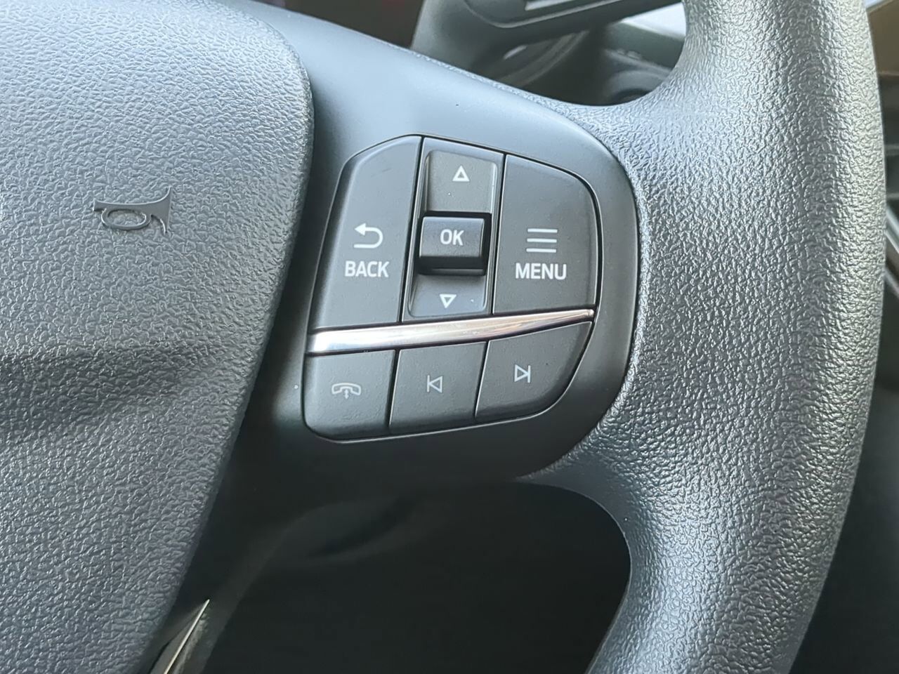 2026 Ford Escape Active 1.5L Appleton WI