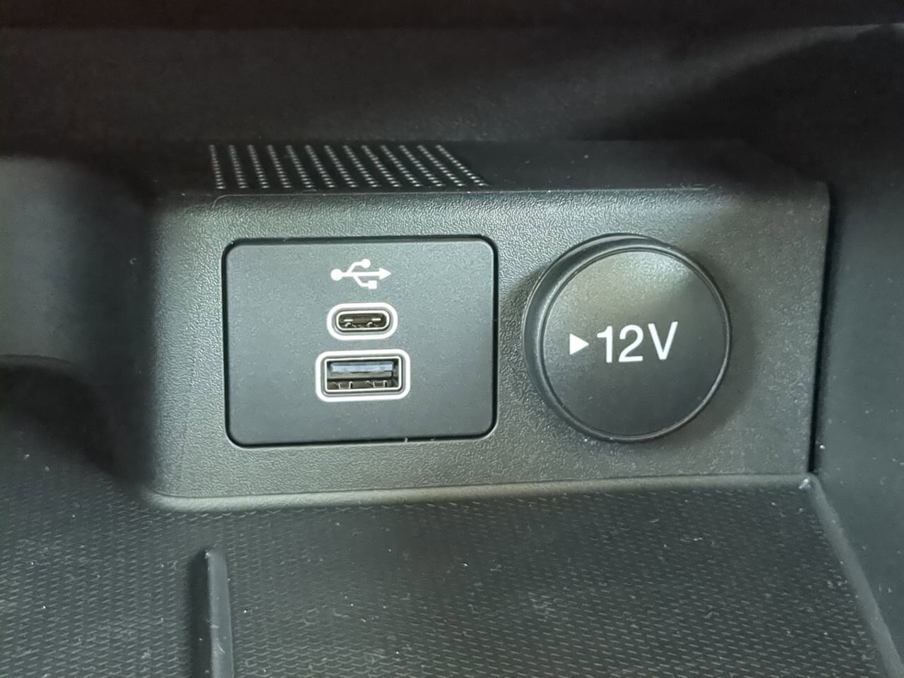 2026 Ford Escape Active 1.5L Appleton WI