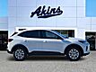 2026 Ford Escape Active 1.5L