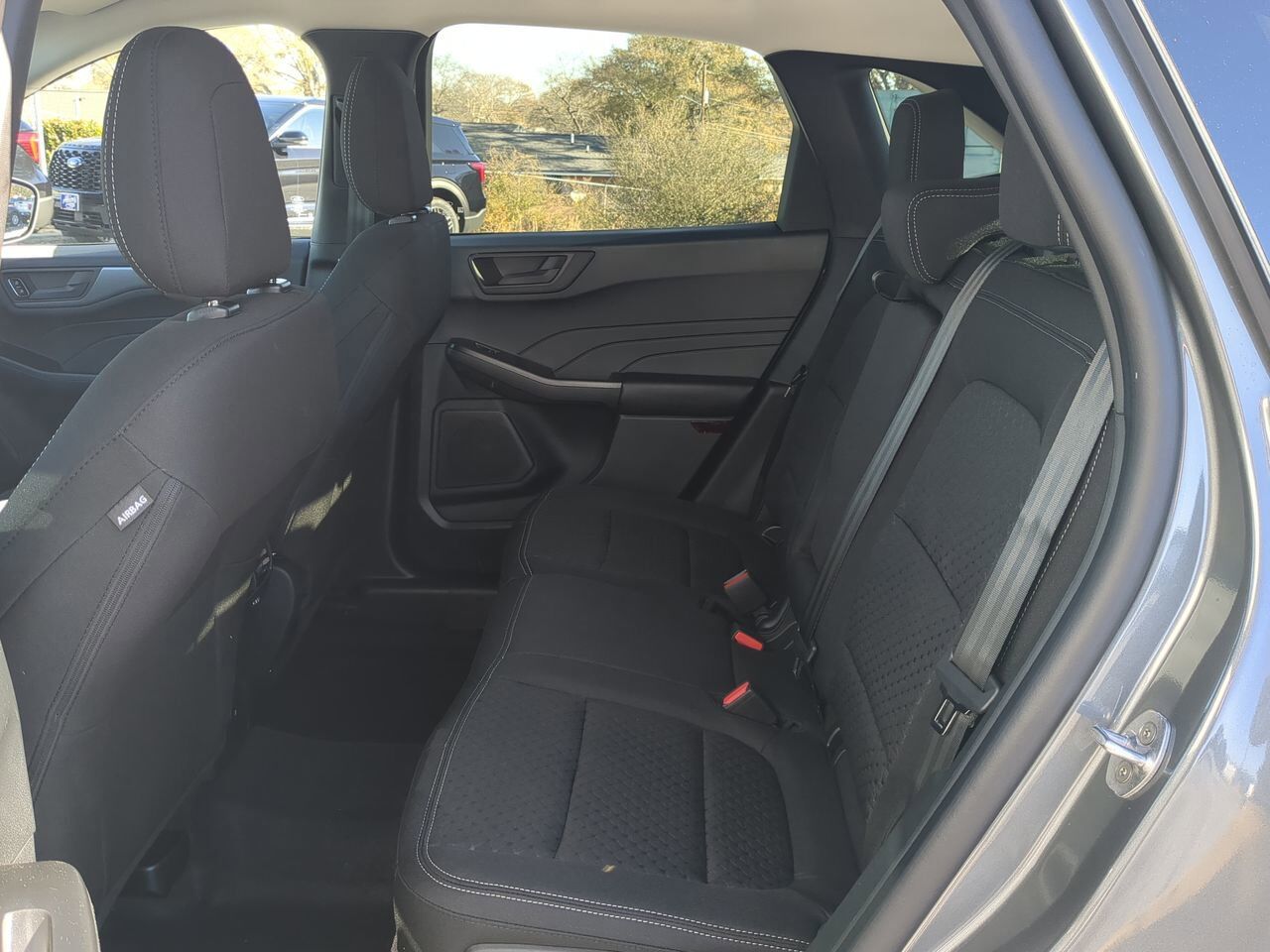 2026 Ford Escape Active 1.5L Appleton WI