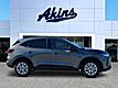 2026 Ford Escape Active 1.5L
