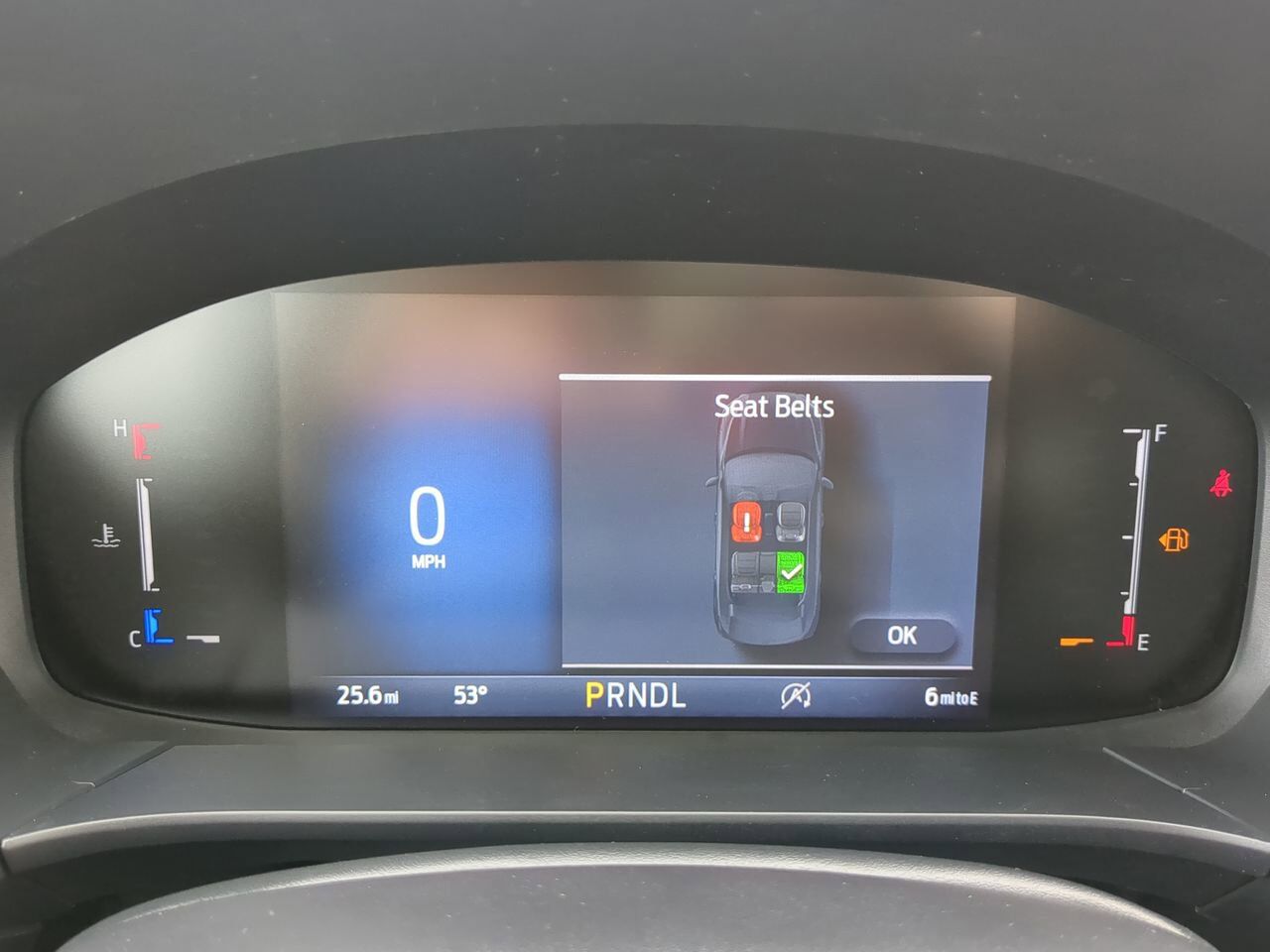 2026 Ford Escape Active 1.5L Appleton WI