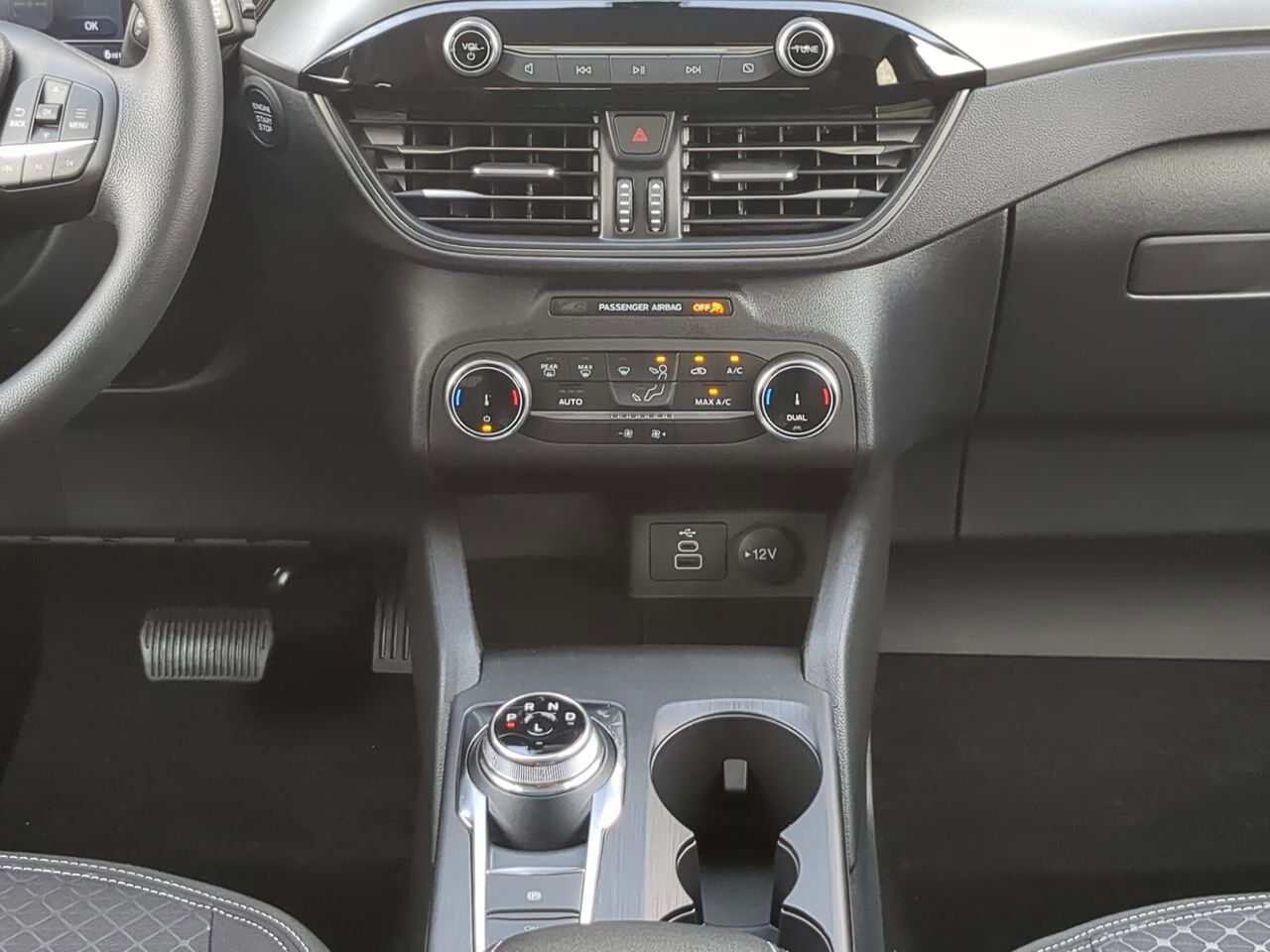 2026 Ford Escape Active 1.5L Appleton WI